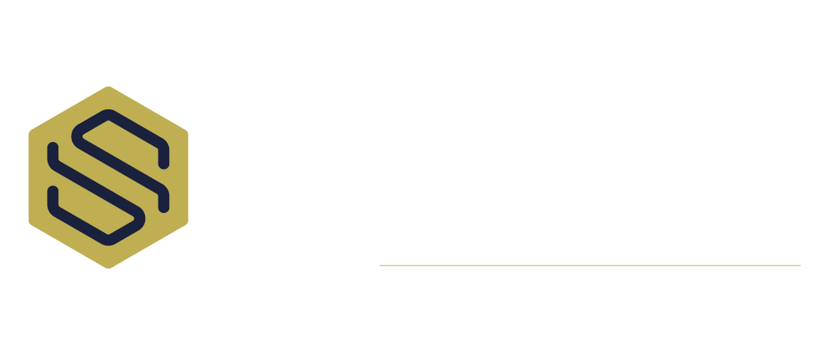 Solano Bookkeeping