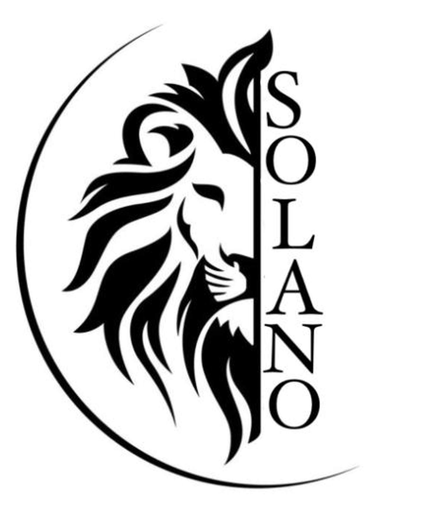 Solano Bookkeeping Services LLC